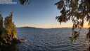 ./images/koeye/fitz-hugh/20260612/fitz-hugh20260612_211501M.jpg
