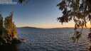 ./images/koeye/fitz-hugh/20260612/fitz-hugh20260612_212002M.jpg