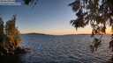 ./images/koeye/fitz-hugh/20260612/fitz-hugh20260612_212501M.jpg
