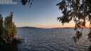 ./images/koeye/fitz-hugh/20260612/fitz-hugh20260612_213001M.jpg