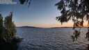 ./images/koeye/fitz-hugh/20260612/fitz-hugh20260612_213501M.jpg