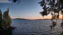 ./images/koeye/fitz-hugh/20260612/fitz-hugh20260612_214001M.jpg