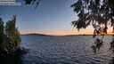 ./images/koeye/fitz-hugh/20260612/fitz-hugh20260612_214501M.jpg