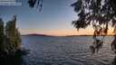 ./images/koeye/fitz-hugh/20260612/fitz-hugh20260612_215001M.jpg