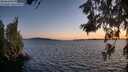 ./images/koeye/fitz-hugh/20260612/fitz-hugh20260612_215501M.jpg