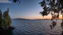 ./images/koeye/fitz-hugh/20260612/fitz-hugh20260612_221001M.jpg