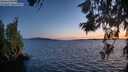 ./images/koeye/fitz-hugh/20260612/fitz-hugh20260612_221501M.jpg