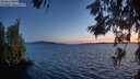 ./images/koeye/fitz-hugh/20260612/fitz-hugh20260612_222002M.jpg