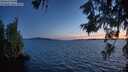 ./images/koeye/fitz-hugh/20260612/fitz-hugh20260612_223001M.jpg
