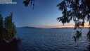 ./images/koeye/fitz-hugh/20260612/fitz-hugh20260612_223501M.jpg