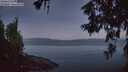 ./images/koeye/fitz-hugh/20260613/fitz-hugh20260613_042501M.jpg