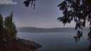 ./images/koeye/fitz-hugh/20260613/fitz-hugh20260613_043001M.jpg