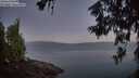 ./images/koeye/fitz-hugh/20260613/fitz-hugh20260613_043502M.jpg