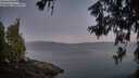 ./images/koeye/fitz-hugh/20260613/fitz-hugh20260613_044002M.jpg