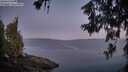./images/koeye/fitz-hugh/20260613/fitz-hugh20260613_044501M.jpg