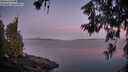 ./images/koeye/fitz-hugh/20260613/fitz-hugh20260613_045501M.jpg