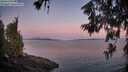 ./images/koeye/fitz-hugh/20260613/fitz-hugh20260613_050501M.jpg