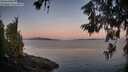 ./images/koeye/fitz-hugh/20260613/fitz-hugh20260613_051501M.jpg