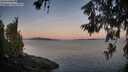 ./images/koeye/fitz-hugh/20260613/fitz-hugh20260613_052001M.jpg