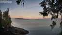 ./images/koeye/fitz-hugh/20260613/fitz-hugh20260613_052501M.jpg