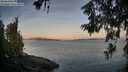 ./images/koeye/fitz-hugh/20260613/fitz-hugh20260613_053502M.jpg