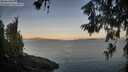 ./images/koeye/fitz-hugh/20260613/fitz-hugh20260613_054501M.jpg