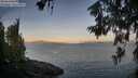 ./images/koeye/fitz-hugh/20260613/fitz-hugh20260613_055001M.jpg