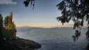 ./images/koeye/fitz-hugh/20260613/fitz-hugh20260613_060002M.jpg