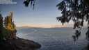 ./images/koeye/fitz-hugh/20260613/fitz-hugh20260613_060501M.jpg