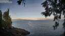 ./images/koeye/fitz-hugh/20260613/fitz-hugh20260613_061501M.jpg