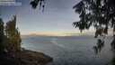 ./images/koeye/fitz-hugh/20260613/fitz-hugh20260613_062001M.jpg