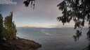 ./images/koeye/fitz-hugh/20260613/fitz-hugh20260613_062501M.jpg
