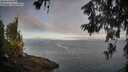 ./images/koeye/fitz-hugh/20260613/fitz-hugh20260613_063002M.jpg