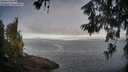 ./images/koeye/fitz-hugh/20260613/fitz-hugh20260613_063501M.jpg