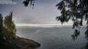 ./images/koeye/fitz-hugh/20260613/fitz-hugh20260613_064002M.jpg