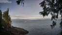 ./images/koeye/fitz-hugh/20260613/fitz-hugh20260613_064501M.jpg