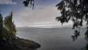 ./images/koeye/fitz-hugh/20260613/fitz-hugh20260613_065001M.jpg