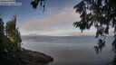 ./images/koeye/fitz-hugh/20260613/fitz-hugh20260613_070001M.jpg