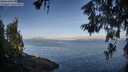 ./images/koeye/fitz-hugh/20260613/fitz-hugh20260613_071501M.jpg