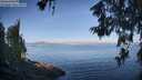 ./images/koeye/fitz-hugh/20260613/fitz-hugh20260613_073001M.jpg