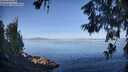 ./images/koeye/fitz-hugh/20260613/fitz-hugh20260613_074502M.jpg