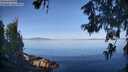 ./images/koeye/fitz-hugh/20260613/fitz-hugh20260613_080002M.jpg