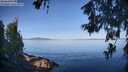 ./images/koeye/fitz-hugh/20260613/fitz-hugh20260613_080501M.jpg
