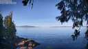 ./images/koeye/fitz-hugh/20260613/fitz-hugh20260613_083501M.jpg