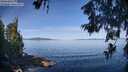 ./images/koeye/fitz-hugh/20260613/fitz-hugh20260613_092501M.jpg