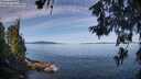 ./images/koeye/fitz-hugh/20260613/fitz-hugh20260613_100001M.jpg