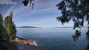 ./images/koeye/fitz-hugh/20260613/fitz-hugh20260613_101501M.jpg