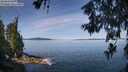 ./images/koeye/fitz-hugh/20260613/fitz-hugh20260613_103501M.jpg