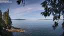 ./images/koeye/fitz-hugh/20260613/fitz-hugh20260613_104002M.jpg