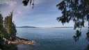 ./images/koeye/fitz-hugh/20260613/fitz-hugh20260613_105501M.jpg